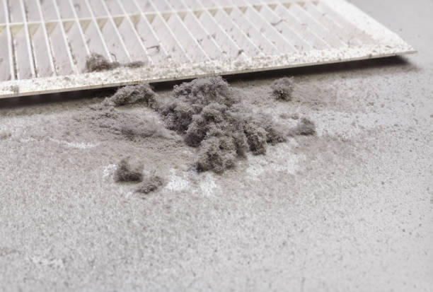Best Air Duct Cleaning Near Me  in Green Valley, CA