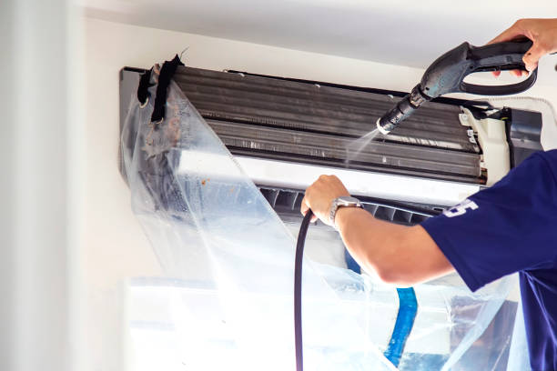 Best Affordable Duct Cleaning Services  in Green Valley, CA
