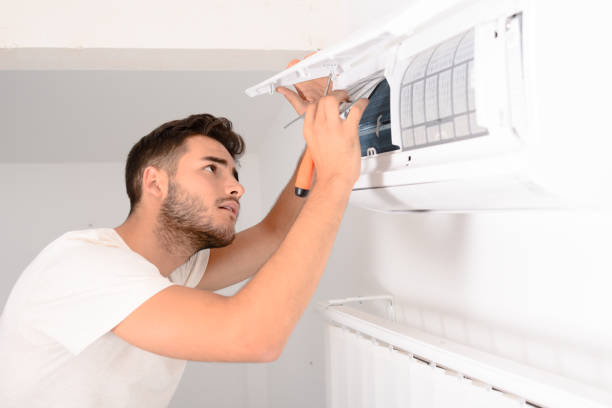 Best Professional Duct Cleaning Services  in Green Valley, CA